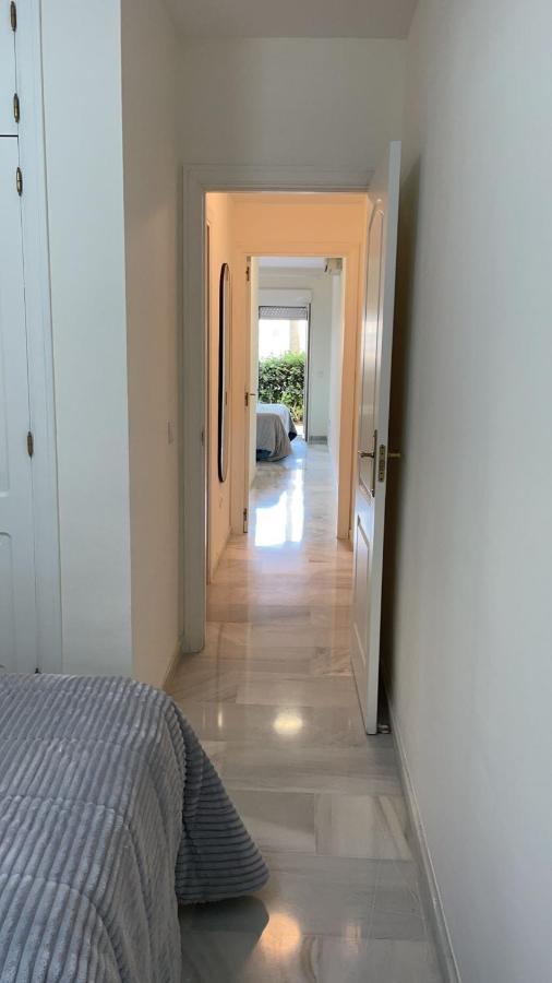 Mi Capricho P5, With Sea And Pool Views Appartement *