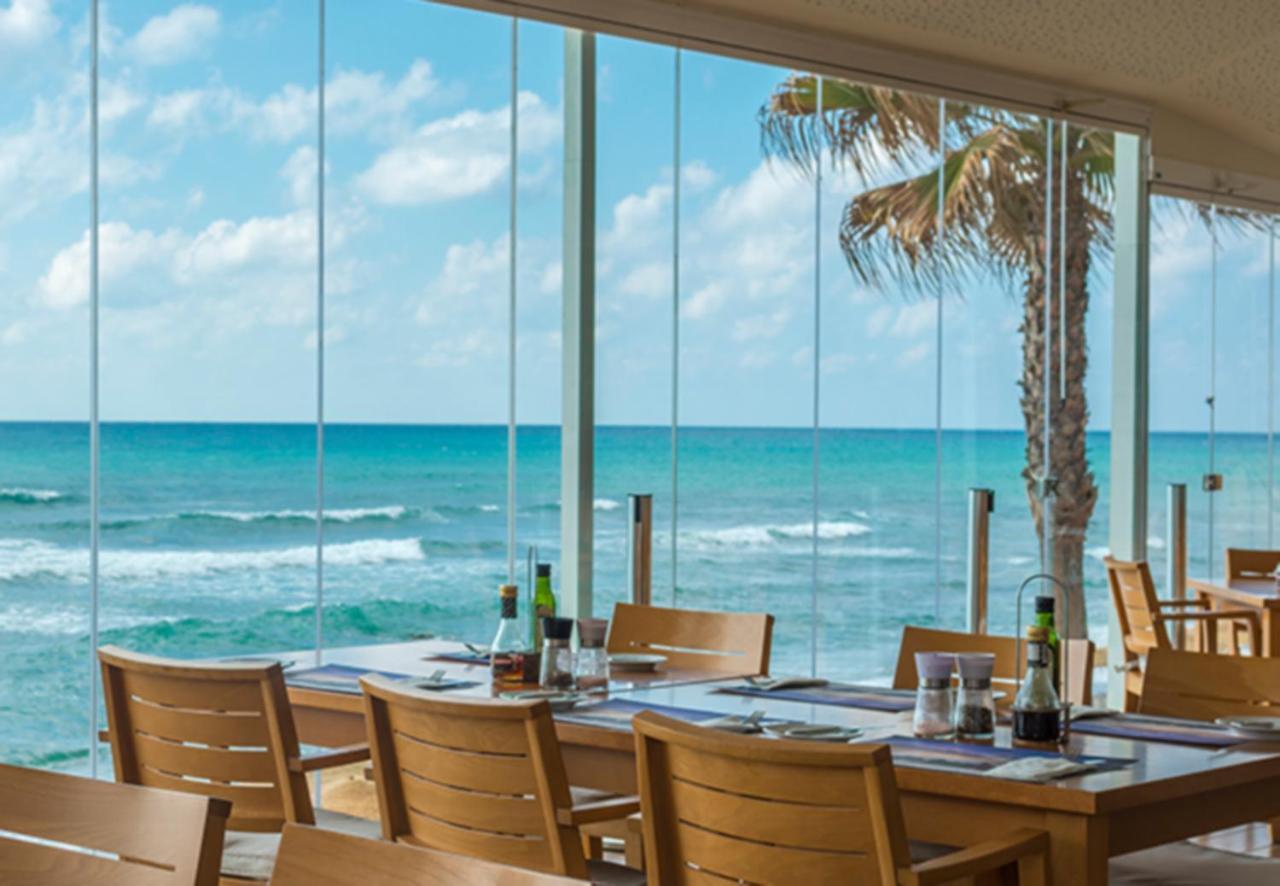 Mi Capricho P5, With Sea And Pool Views