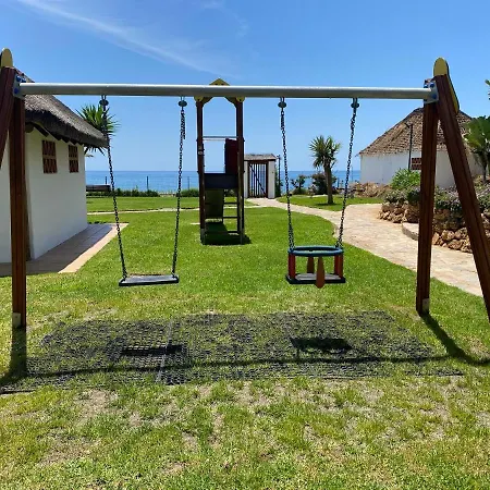 Mi Capricho P5, Apartment With Sea And Pool Views Sitio de Calahonda Buitenkant foto
