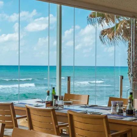 Mi Capricho P5, Apartment With Sea And Pool Views Sitio de Calahonda Buitenkant foto